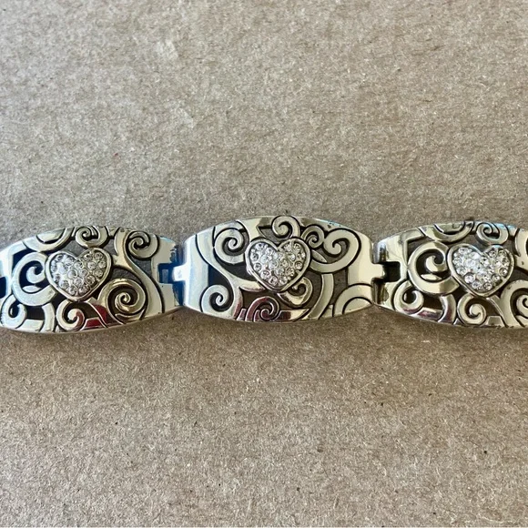 Brighton bracelet. - Picture 3 of 4